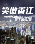 快穿超级虐心催泪小说