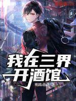 红楼梦艳情版在线02