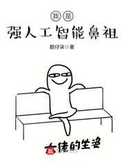 japanhdc免费视频大片