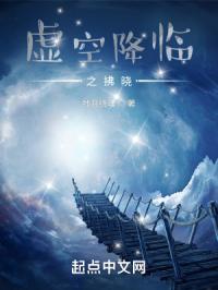 美国人与动性xxx播放
