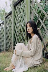 艳女医动漫