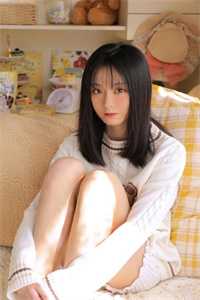运朝争霸诸天世界
