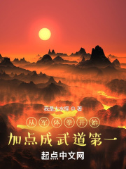 青蛙app下载