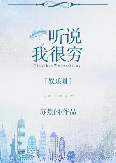 ehential官网网址多少