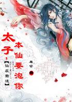 小燕文学网