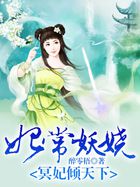 郭冬临小品大全