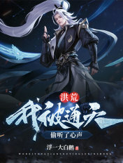 昂昂