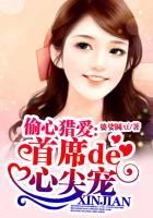 边境杀手3