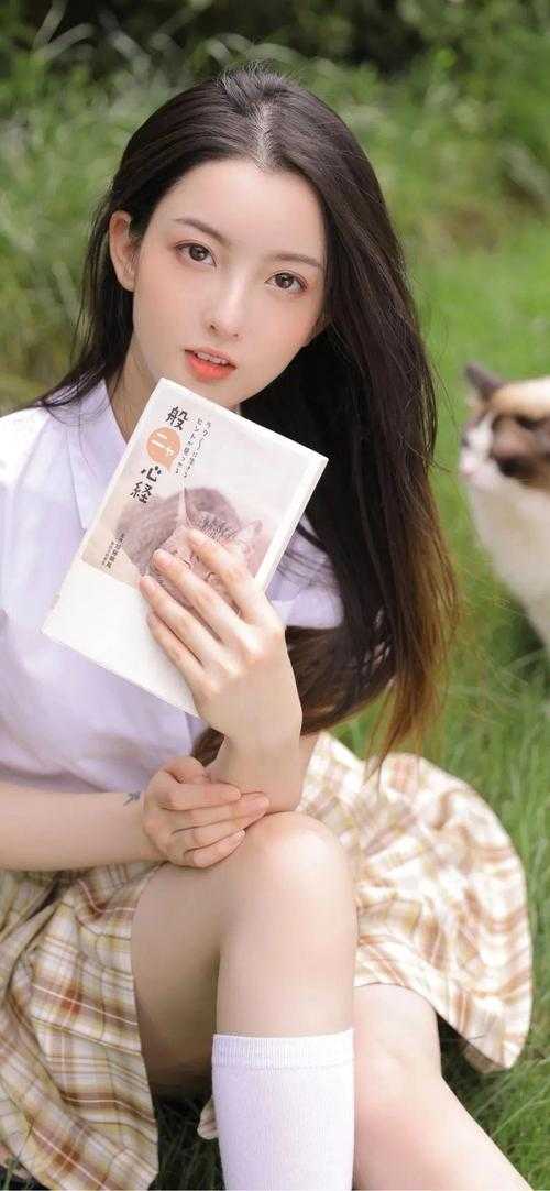 2024国精品夜夜天天拍