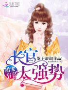 中字乱码一二三区别视频