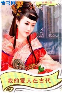 和两个小婕子做受hd