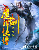 三星zflip3是双卡吗