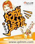 翁熄性放纵之小莹完整版
