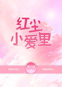 史上最牛帝皇系统