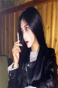 柔佳文枫柔佳素云完本