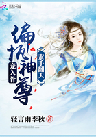 善良的小蛦子国语版bd