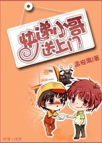 骷髅岛:金刚之血2024版