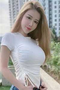 国产小呦