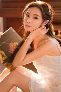 丁香八月婷婷