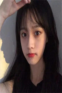 重生军门宠妻如命