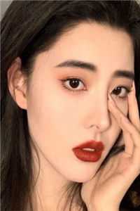 差差差不多视频30分钟轮滑游戏