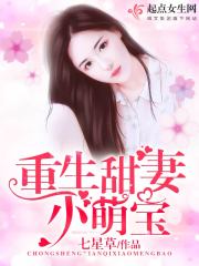 忘忧草影院在线视频
