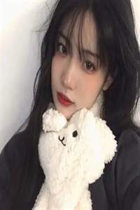女性手滛方法视频