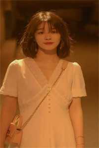 娃娃脸3