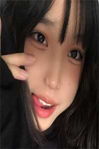边走边添花蒂高潮不断