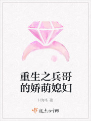 超级全能学生