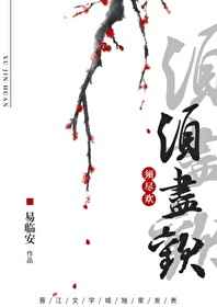 女厕所实拍撒尿高清露脸视频