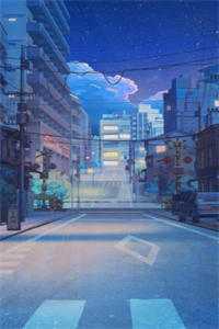 瓷都免费测名