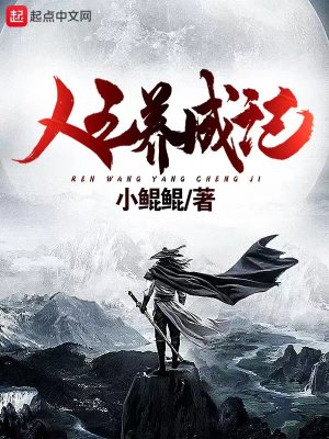 秃顶老头xxxxxxxxx