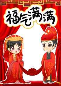 在线视频一区