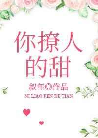 纪实摄影师