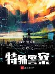 伊人坊app官网下载