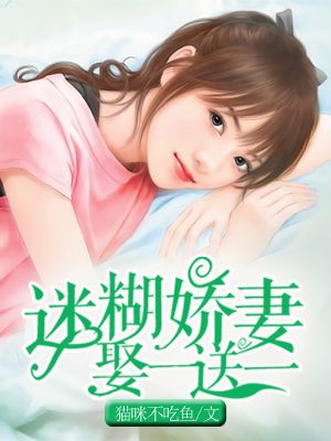 深圳卫视在线直播观看高清