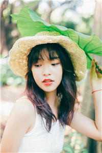 儿子上40岁老妈
