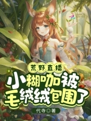冬季恋歌在线观看