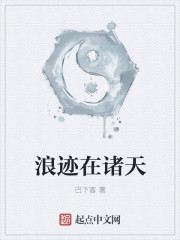 杏华人第一社区论坛