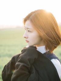 波多野结衣老师