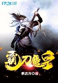 我们相爱吧第一季完整版免费观看