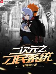 李清照诗