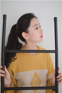 黑石塔入口