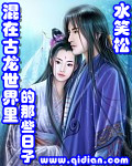 满溢游泳池免费