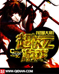 豆奶视频最新官网