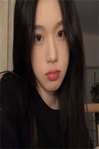 将婚姻进行到底25集在线观看