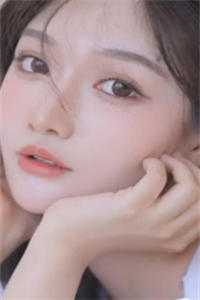 羽庭裸泳