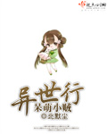 柠檬影院