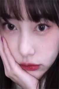 相府贵女